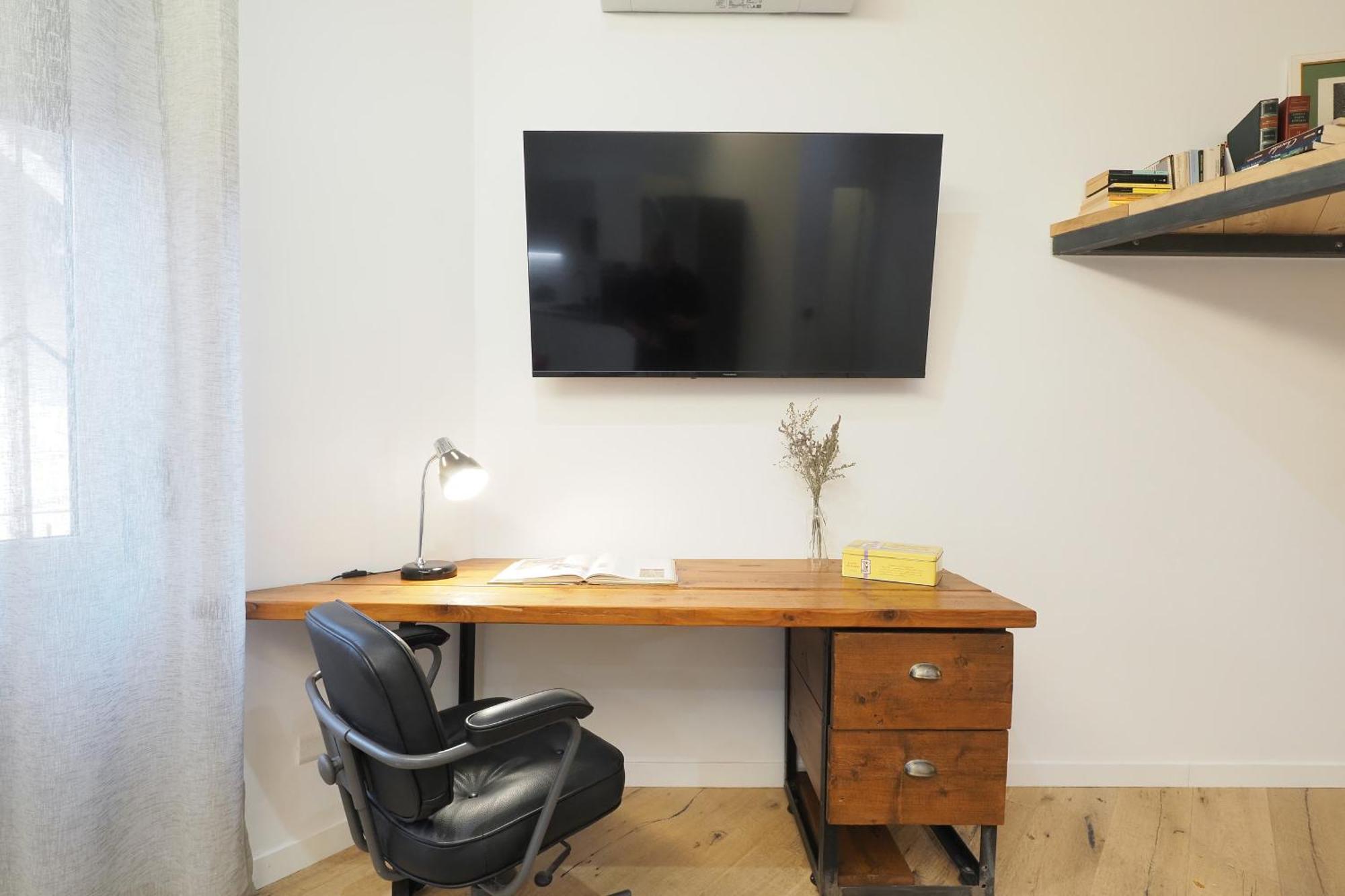 Apartment Primopiano - Oxilia *