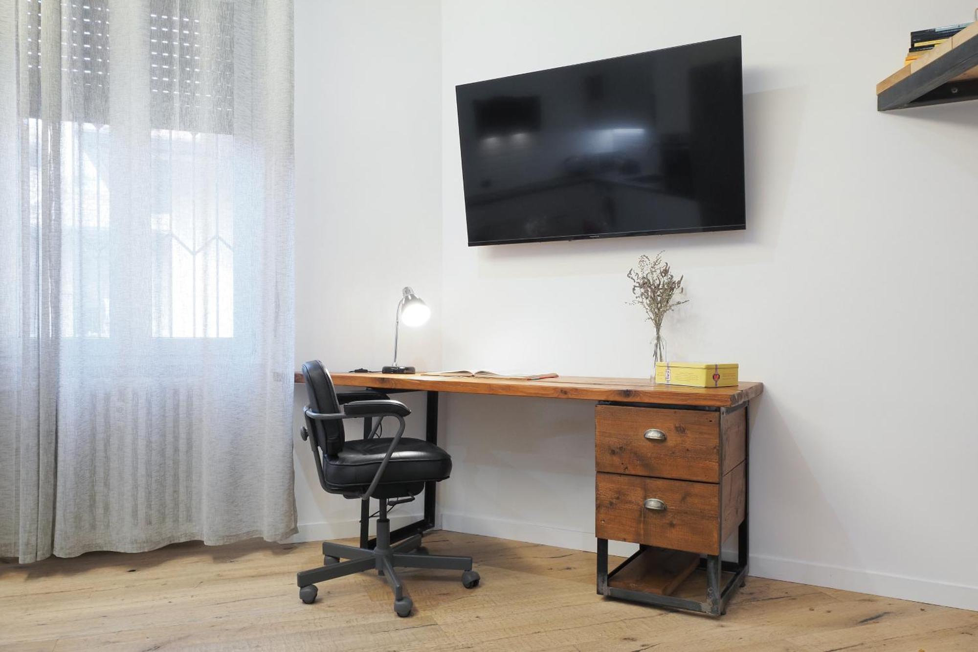 Apartment Primopiano - Oxilia Mailand